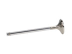 Manley 90-96 Nissan 300ZX 3.0L (VG30D-VG30DTT) 29.5mm Stainless Race Master Exhaust Valve - Single