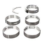 Manley 91-10 Ford Mustang 4.6L Series Windsor Aluminum Main Bearing