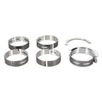 Manley 91-10 Ford Mustang 4.6L Series Windsor Aluminum Main Bearing