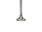 Manley 91-98 Nissan Sentra SE-R 2.0L (SR20DET) DOHC 16 Exhaust 30.15mm Stainless Race Master Valves