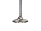 Manley Big Block Chevrolet 1.900 Diameter Stock Length Extreme Duty Exhaust Valve (Single Valve)