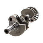 Manley Billet CCW 3.622in Stroke Crankshaft w/ 58 Tooth Reluctor Wheel