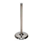 Manley Brodix Big Block SR20 Titanium Intake Valve 2.400in Head Dia 6.035 Length