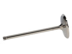 Manley Brodix Big Block SR20 Titanium Intake Valve 2.400in Head Dia 6.035 Length