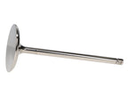 Manley Brodix Big Block SR20 Titanium Intake Valve 2.400in Head Dia 6.035 Length