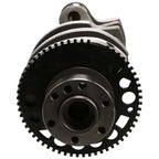 Manley Chevrolet LS 4.000in Stroke Lightweight w/ Long Snout (LS-7) Pro Series Crankshaft
