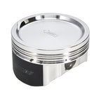 Manley Chevrolet LS 4.125 Bore -31.00cc Extreme Duty Piston Kit