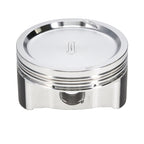 Manley Chevrolet LS 4.125 Bore -31.00cc Extreme Duty Piston Kit