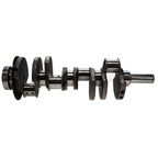 Manley Chevrolet LS Lightweight 4340 Forged 4.100in Stroke Pro Series Crankshaft