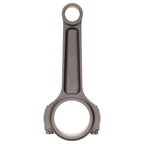 Manley Chevrolet LS Pro-Series I-Beam Connecting Rod Set - 6.350in Length