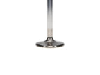 Manley Chevy Big Block Chevy 1.880in Severe Duty Exhaust Valves