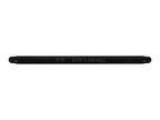 Manley Chromoly Swedged End Pushrods 3/8in Tube 9.150in Length .120in Wall - Set of 8