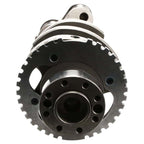 Manley Chrysler 5.7L/6.1L Hemi 4340 Forged Crankshaft w/ 32 Tooth Reluctor Wheel