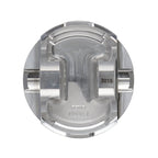 Manley Chrysler 6.1L Hemi 4.08in Bore Stroker Series -1.5cc Flat Top Piston Set