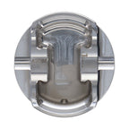 Manley Chrysler 6.2L Hemi Platinum Pistons Stock Stroke 4.095in Bore -6.5cc Dish 3.579in Stroke