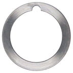 Manley Crankshaft Gear Spacer
