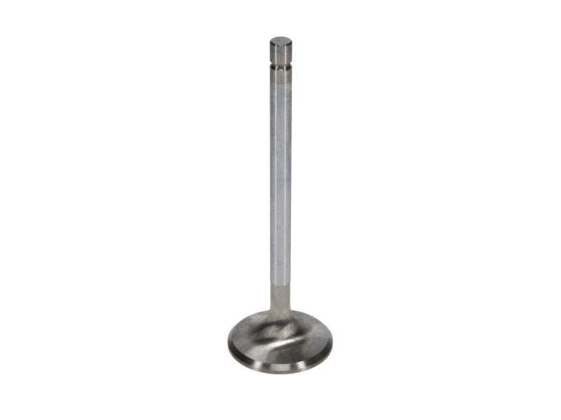 Manley Ford 289-302-35IW Budget Performance Street Flo Exhaust Valves (For use w/ Rail Type Rockers)