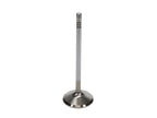 Manley Ford 4.6L 37.5mm Diameter 117.35mm Length Race Master Exhaust Valves (Set of 8)