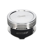 Manley Ford 4.6L/5.4L SOHC/DOHC (2v/4v)Platinum Series Dish Piston (Single Piston)