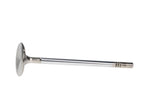 Manley Ford 4.6L DOHC (4 Valve) Triple Groove 37mm Race Master Intake Valves - Single