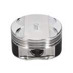 Manley Ford 5.0L Modular Coyote V8 3.630in Bore 1.165in CH 3.75 CC Piston Set