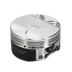 Manley Ford 5.0L Modular Coyote V8 3.630in Bore 1.165in CH 3.75 CC Piston Set