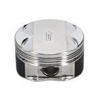 Manley Ford 5.0L Modular Coyote V8 3.640in Bore 1.165in CH 3.75 CC Piston Set