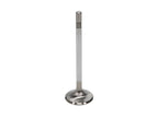 Manley Ford Racing Cylinder Head 4.6L & 5.4L SOHC 36.0mm Race Master Exhaust Valve (Single)