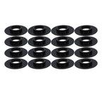 Manley GM LS Series .660in Max Lift Valve Spring and Retainer Kit