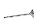 Manley Nissan 2.6L Inline 6-24 Valve (RB26DET/T) Exhaust 30.15mm Stainless Race Flo Valve (SINGLE)