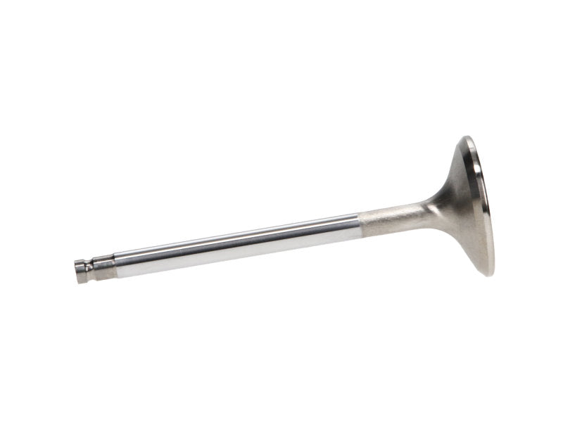 Manley Nissan 3.5L V6 (VQ35DE VQ35DET) DOHC 24 Exhaust 31.5mm Stainless Race Master Valves