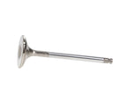 Manley Nissan 3.5L V6 (VQ35DE VQ35DET) DOHC 24 Exhaust 31.5mm Stainless Race Master Valves