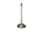 Manley Nissan 3.5L V6 (VQ35DE VQ35DET) DOHC 24 Exhaust 31.5mm Stainless Race Master Valves