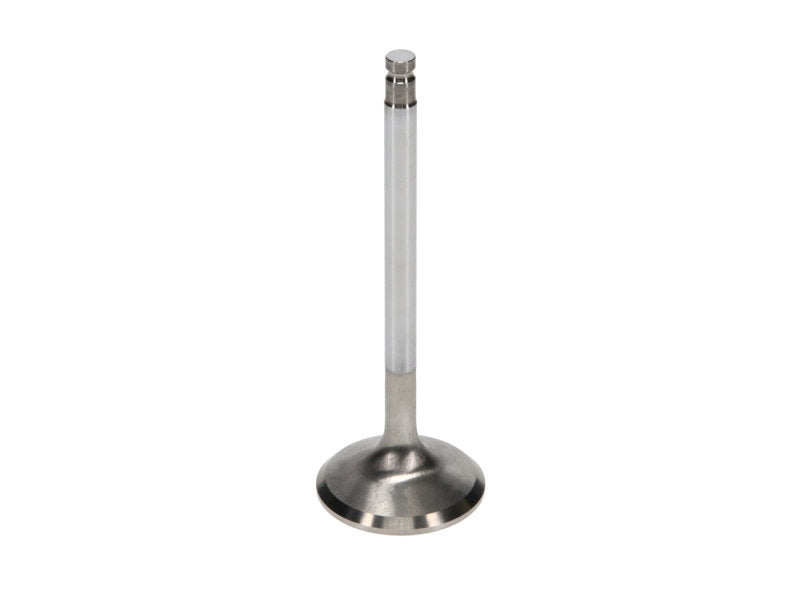 Manley Nissan 3.5L V6 (VQ35DE VQ35DET) DOHC 24 Exhaust 32.5mm Stainless Race Master Valves