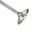 Manley Nissan GT-R 3.8L (VR38DETT) DOHC 37.15mm Race Master Intake Valves (Set of 24)
