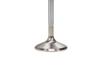 Manley Nissan GT-R 3.8L (VR38DETT) DOHC 37.15mm Race Master Intake Valves (Set of 24)