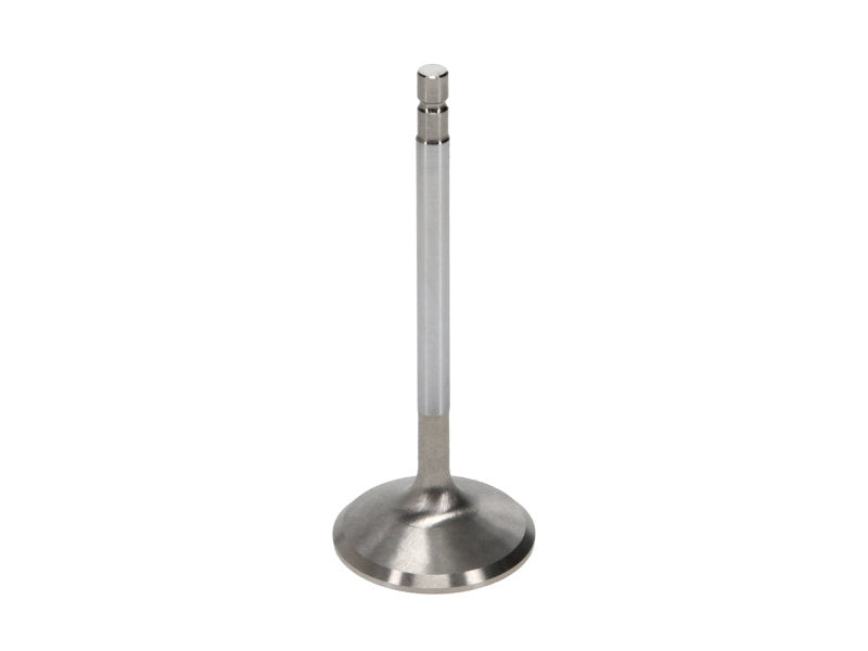 Manley Nissan GT-R 3.8L (VR38DETT) DOHC 37.15mm Race Master Intake Valves (Set of 24)