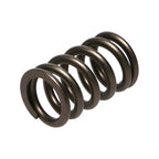 Manley Nissan (RB26DET) 24pc Valve Springs