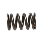 Manley Nissan (RB26DET) 24pc Valve Springs