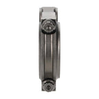 Manley Pro Series I-Beam Connecting Rods 6.750 Length set of 8