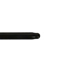 Manley Push Rod - 3/8 Dia. - 7.850 Length - 0.135 Wall - 4130 Chrome Moly - Swedged End - Set of 8