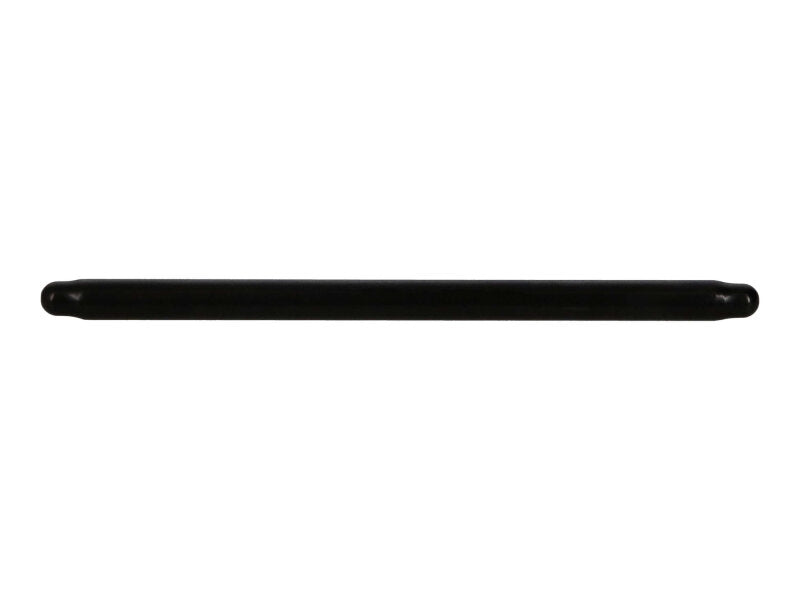 Manley Push Rod - 3/8 Dia. - 7.850 Length - 0.135 Wall - 4130 Chrome Moly - Swedged End - Set of 8