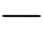 Manley Push Rod - 3/8 Dia. - 7.850 Length - 0.135 Wall - 4130 Chrome Moly - Swedged End - Set of 8