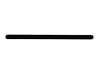 Manley Push Rod - 5/16 Dia. - 8.400 Length - 0.080 Wall - 4130 Chrome Moly - Swedged End - Set of 16