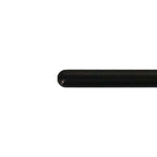Manley Push Rod - 5/16 Dia. - 8.400 Length - 0.080 Wall - 4130 Chrome Moly - Swedged End - Set of 16