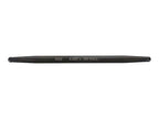 Manley Push Rod  Chrome Moly Swedged End 7/16 Dia.8.550 Length 0.165 Wall 4130 Set of 1