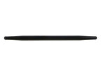 Manley Push Rod  Chrome Moly Swedged End 7/16 Dia.8.550 Length 0.165 Wall 4130 Set of 1