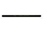 Manley Pushrod 5/16 Dia. 6.272in Length 0.080 Wall 4130 Chrome Moly Swedged End - Single