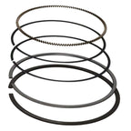 Manley Ring Set Subaru EJ205WRX / EJ257 WRX STi 100mm File Fit 1.2mm x 1.2mm x 2.0mm - Set of 4
