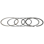 Manley Ring Set Subaru EJ205WRX / EJ257 WRX STi 100mm File Fit 1.2mm x 1.2mm x 2.0mm - Set of 4